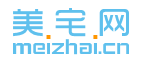 美宅网、个人房源、二手房代办过户、中介电话查询
