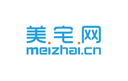 美宅网